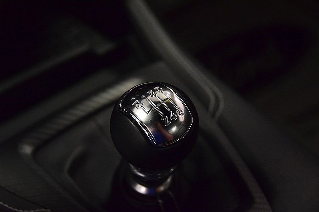 Used 2024 Ford Mustang GT Premium image 25