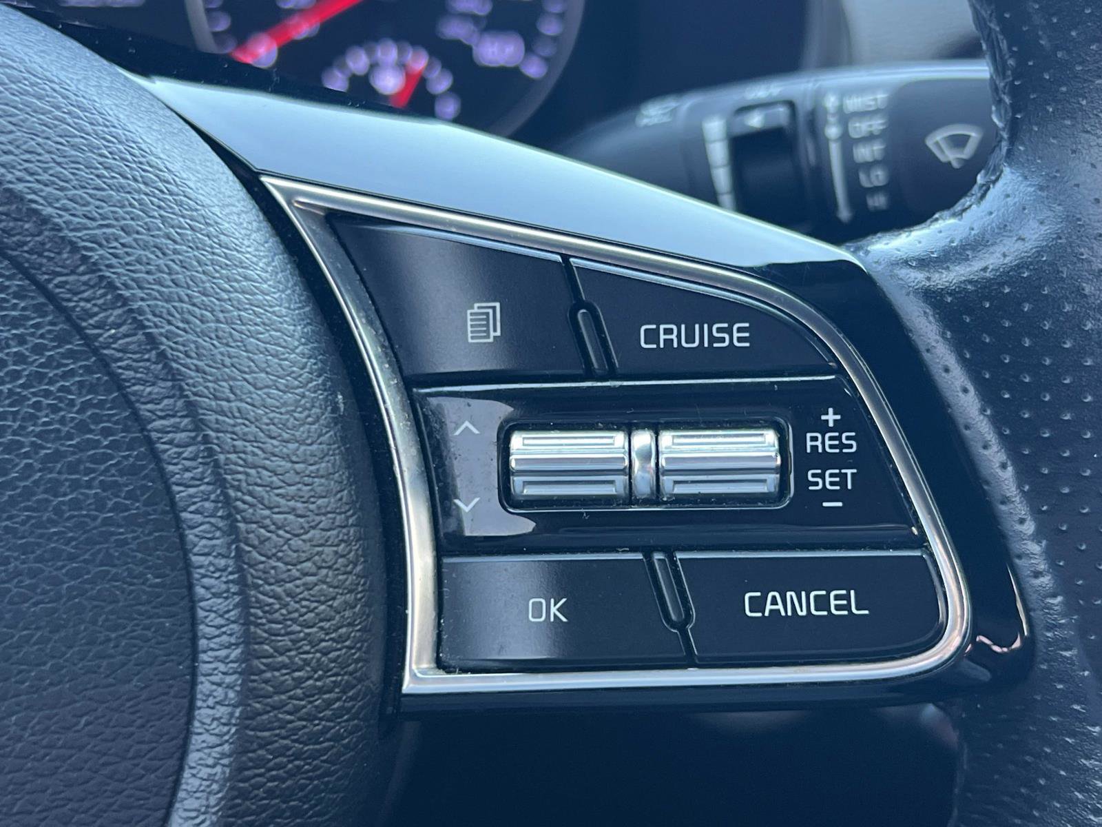 Used 2021 Kia Forte GT-Line image 10