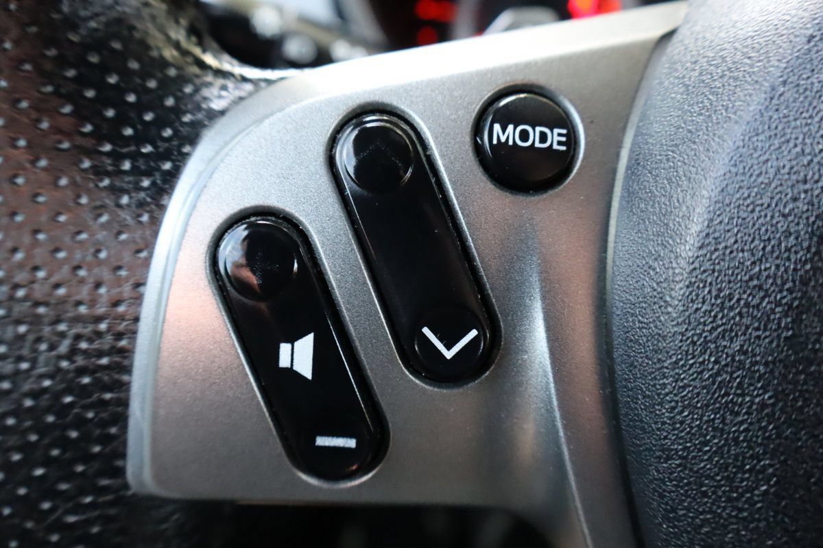Used 2015 Scion tC FWD image 25