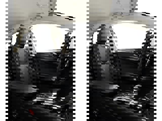 New 2026 Lexus NX 350 AWD image 14