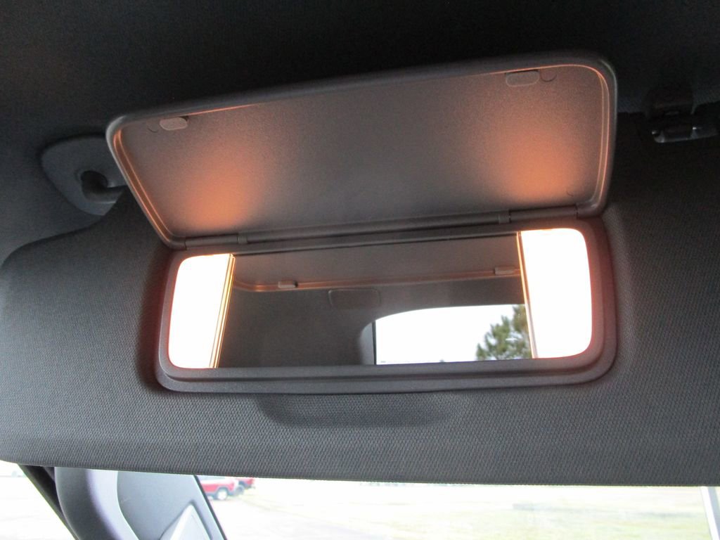 New 2026 GMC Sierra 2500 Denali w/ Denali Reserve Package image 52