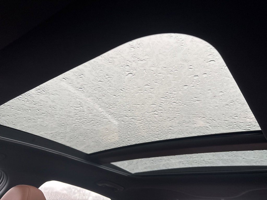 Used 2023 Kia K5 GT w/ GT1 Package image 24