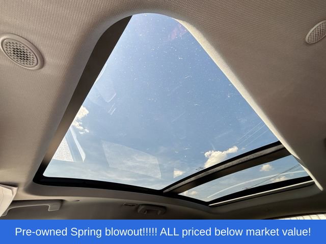 Used 2022 Lincoln Corsair AWD w/ Premium Package image 31