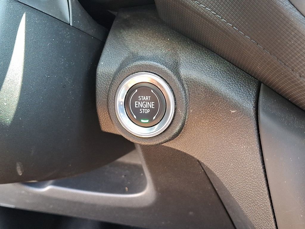 Used 2023 Chevrolet TrailBlazer LT image 23