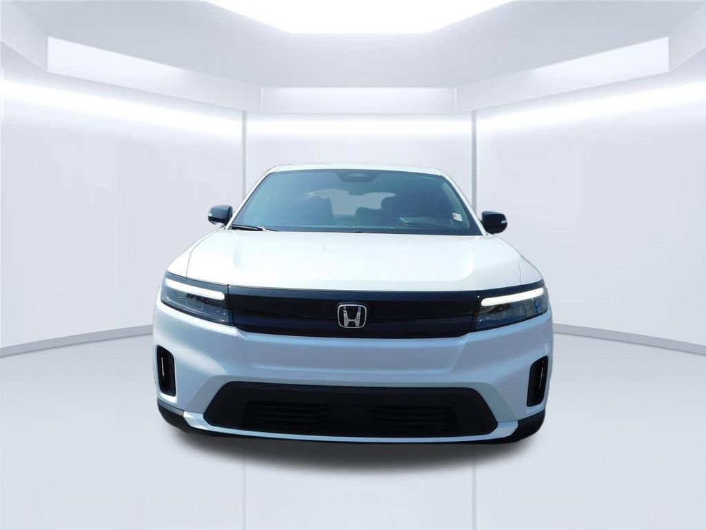 New 2026 Honda Prologue EX image 8