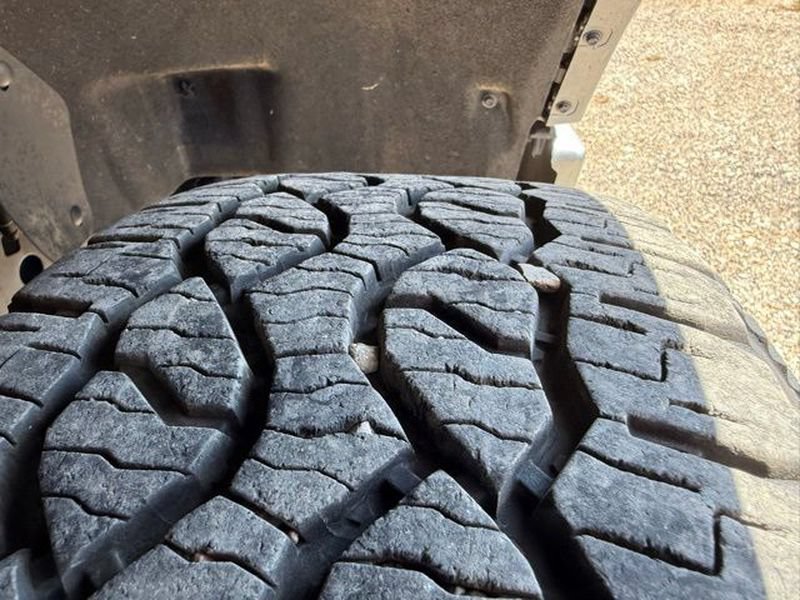 Used 2024 Ford F150 XLT w/ Equipment Group 302A MID AWD/4WD image 11