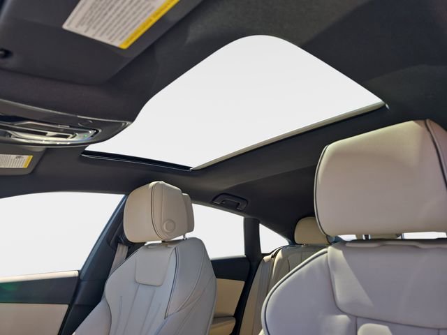 Used 2023 Audi A5 2.0T Premium Plus w/ Premium Plus image 33