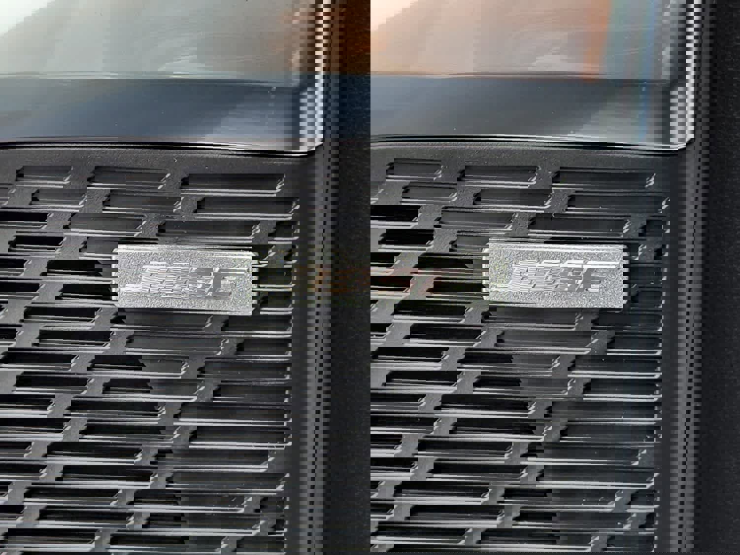 New 2026 Buick Enclave Sport Touring w/ Super Cruise Package image 19