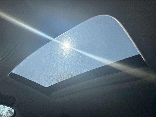 Used 2025 Honda Odyssey EX-L image 21