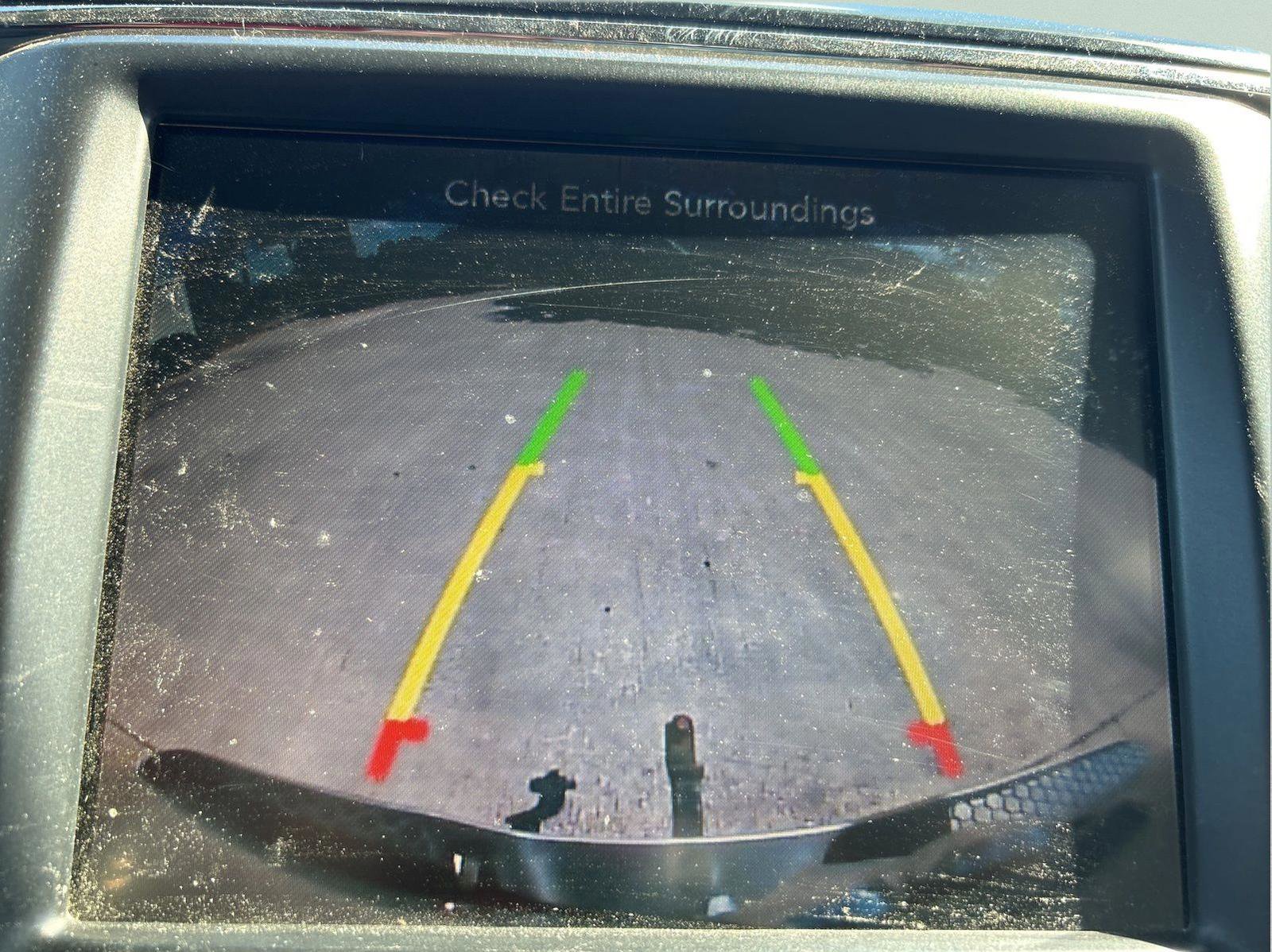 Used 2017 RAM 1500 Sport image 51