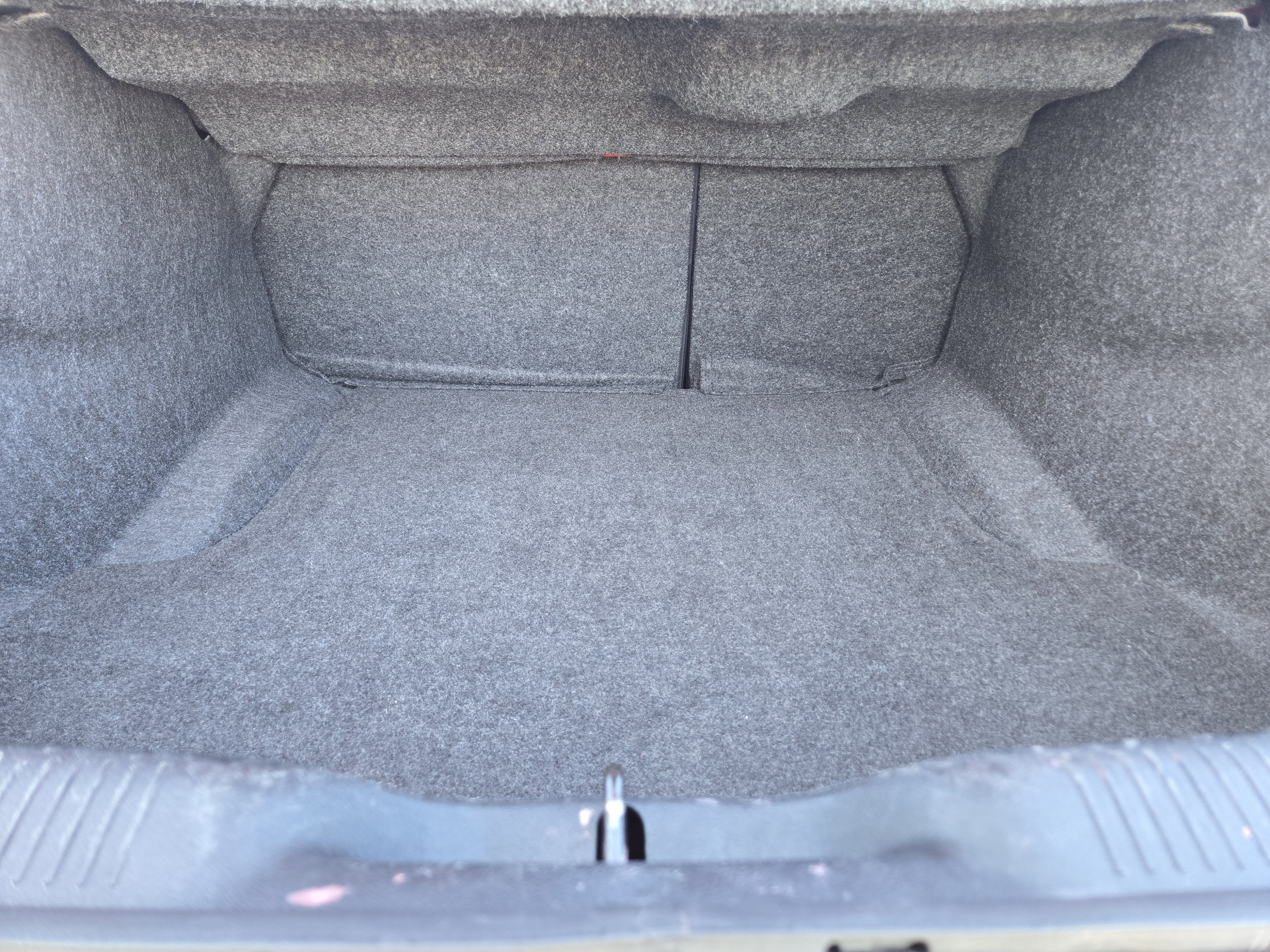 Used 2023 Dodge Charger SXT image 28