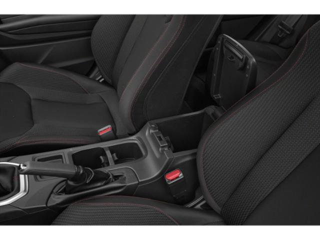 Used 2022 Subaru WRX Premium AWD/4WD image 17