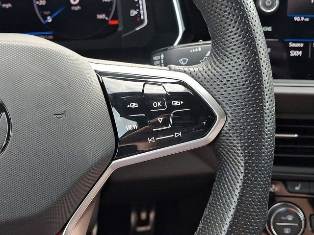 Certified 2024 Volkswagen Jetta GLI 40th Anniversary Edition image 22