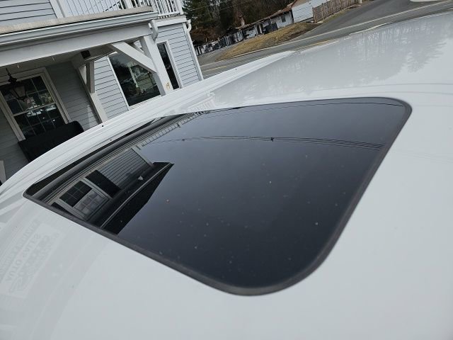 New 2026 MAZDA CX-90 3.3 Turbo w/ Preferred Package image 31