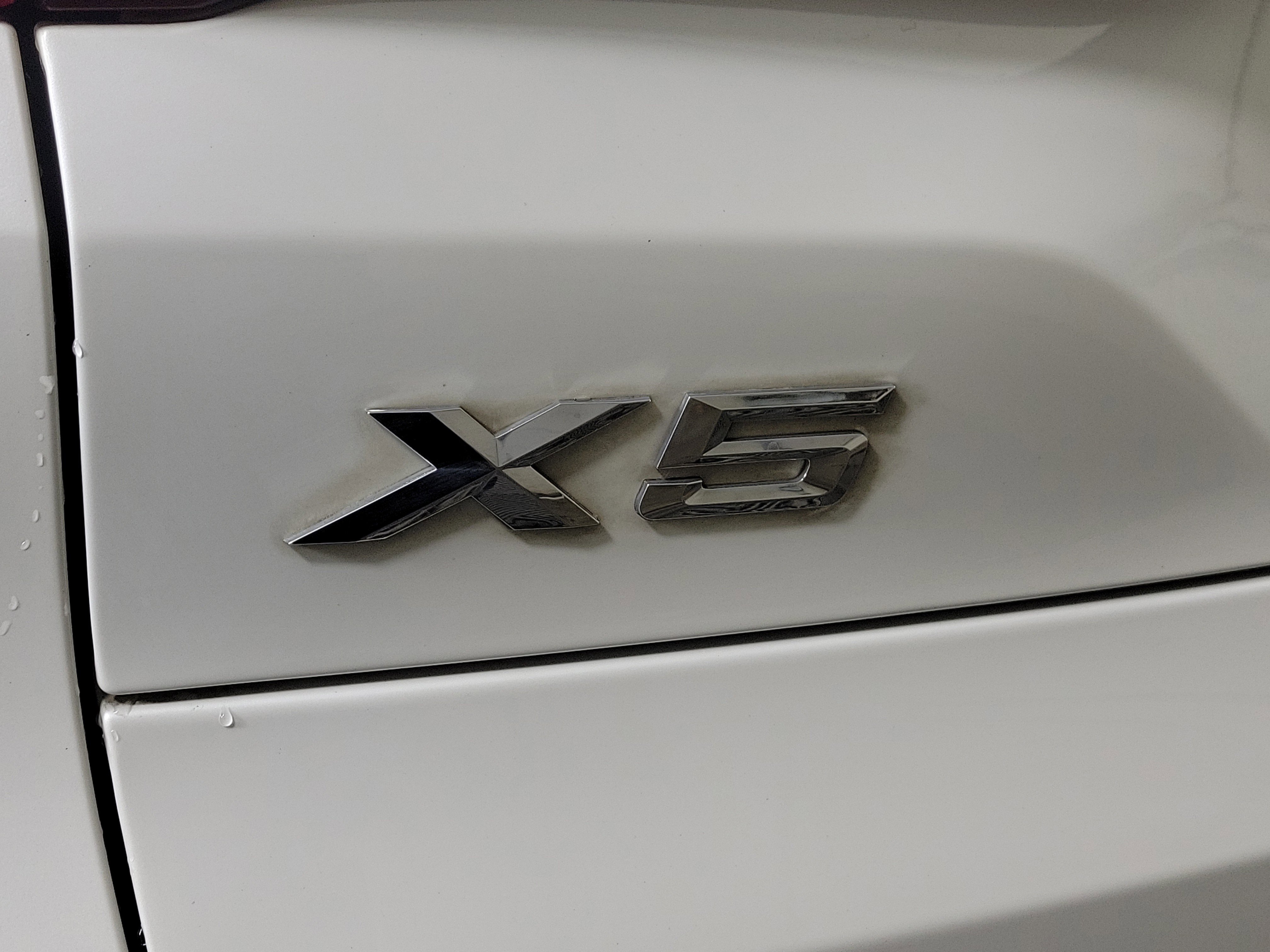 Used 2021 BMW X5 xDrive40i w/ Premium Package image 24