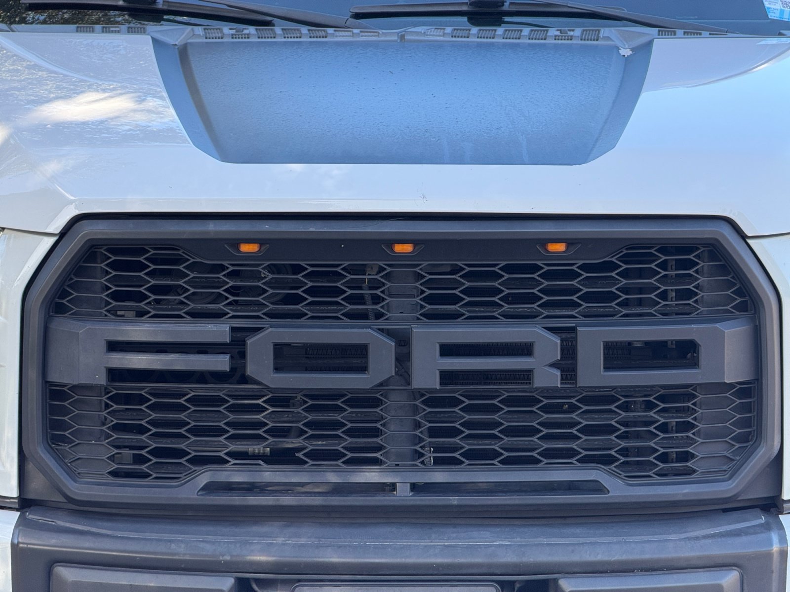 Used 2017 Ford F150 XLT w/ Equipment Group 302A Luxury AWD/4WD image 33