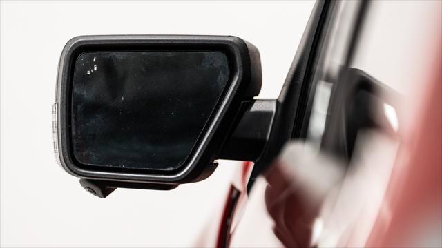 Used 2024 Ford F150 XLT w/ Equipment Group 302A MID image 15