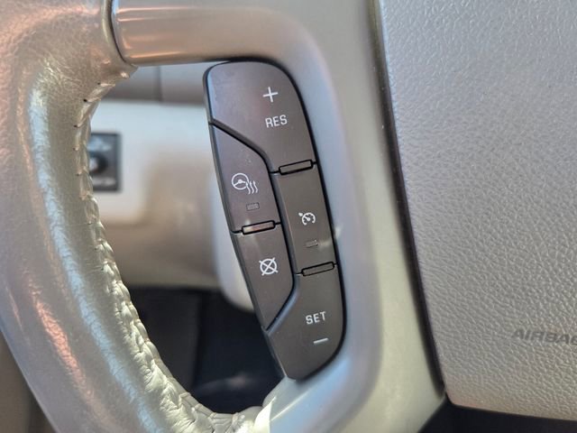 Used 2015 Buick Enclave Leather FWD image 20