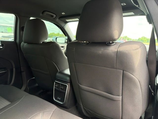 Used 2023 Dodge Charger SXT RWD image 18