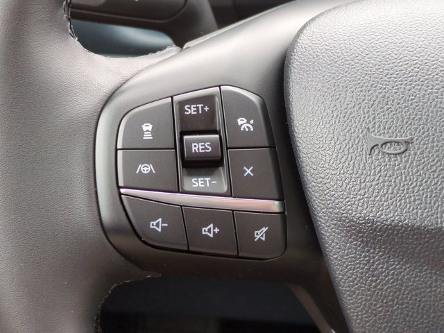 Used 2025 Ford Maverick Lariat image 26