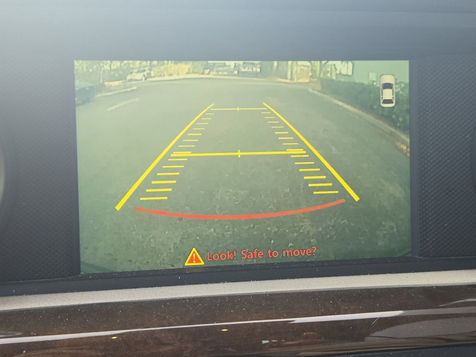 Used 2016 Mercedes-Benz SLK 300 image 10