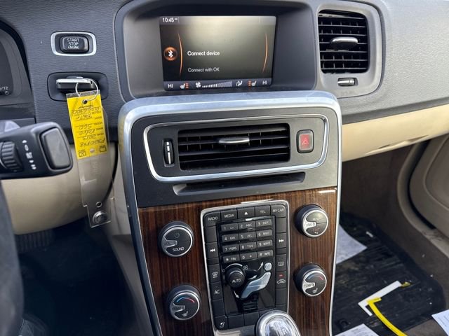 Used 2013 Volvo S60 T5 image 19