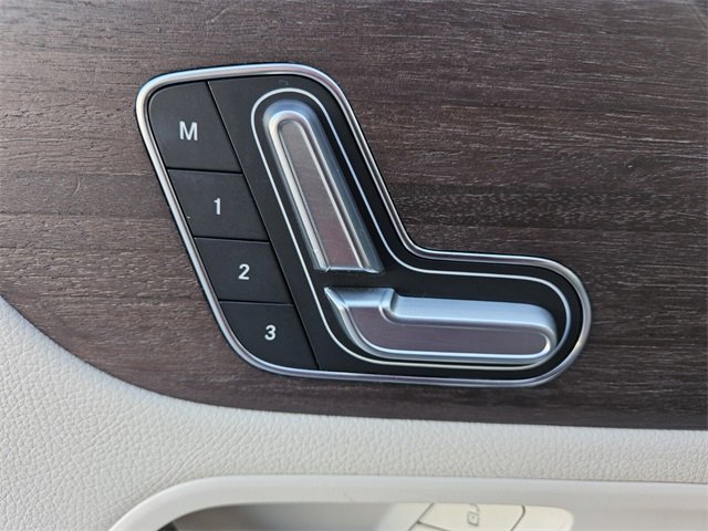 Used 2023 Mercedes-Benz GLA 250 image 9