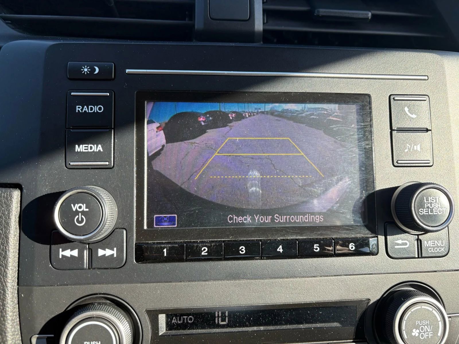 Used 2019 Honda Civic LX image 26