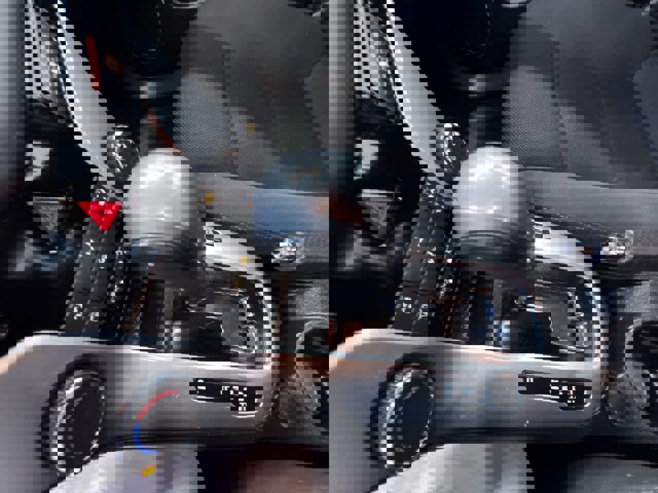 Used 2024 Chevrolet Trax RS w/ Driver Confidence Package image 26