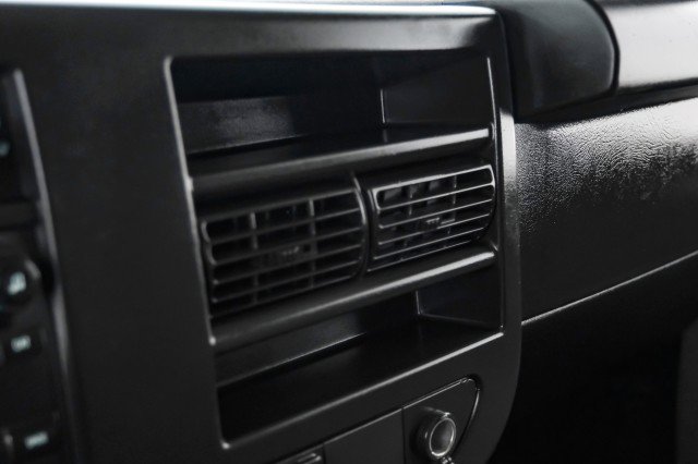 Used 2023 Chevrolet Express 2500 CARGO VAN POWER CONVENIENCE PK image 26