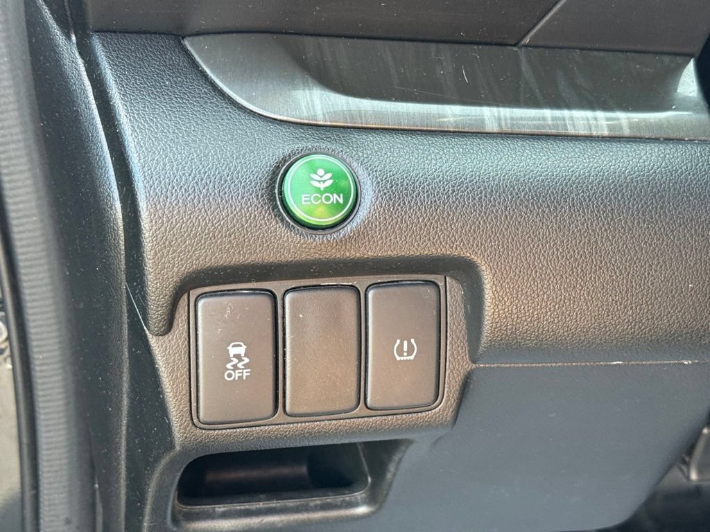 Used 2014 Honda CR-V EX-L image 18