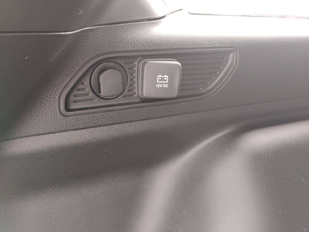 New 2025 Jeep Grand Cherokee 4WD image 16