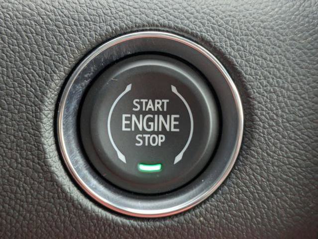 New 2026 GMC Acadia Elevation w/ Black Edition image 37