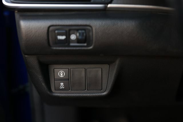Used 2018 Honda Accord Sport image 47