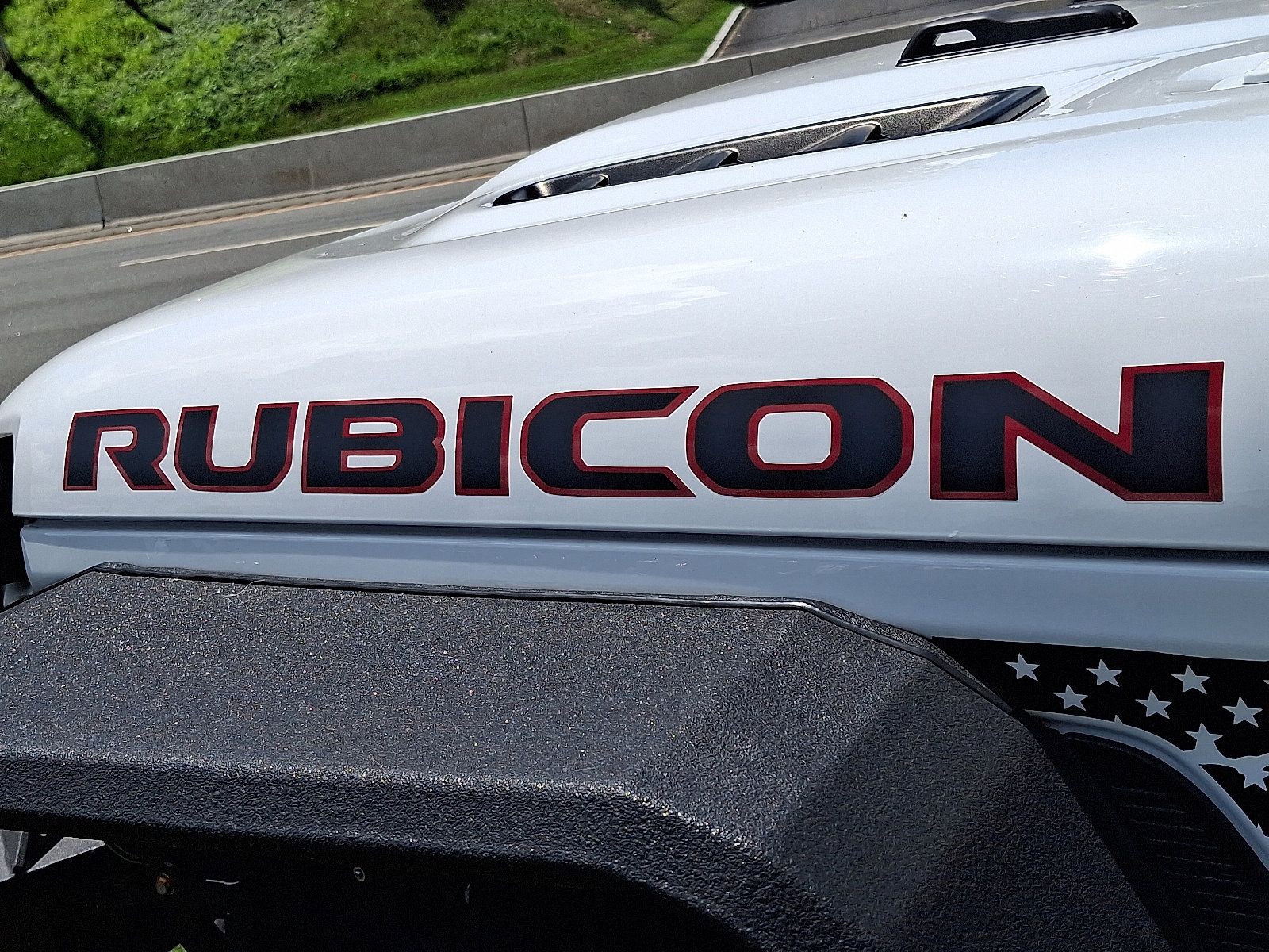 Used 2020 Jeep Gladiator Rubicon w/ Cold Weather Group image 30