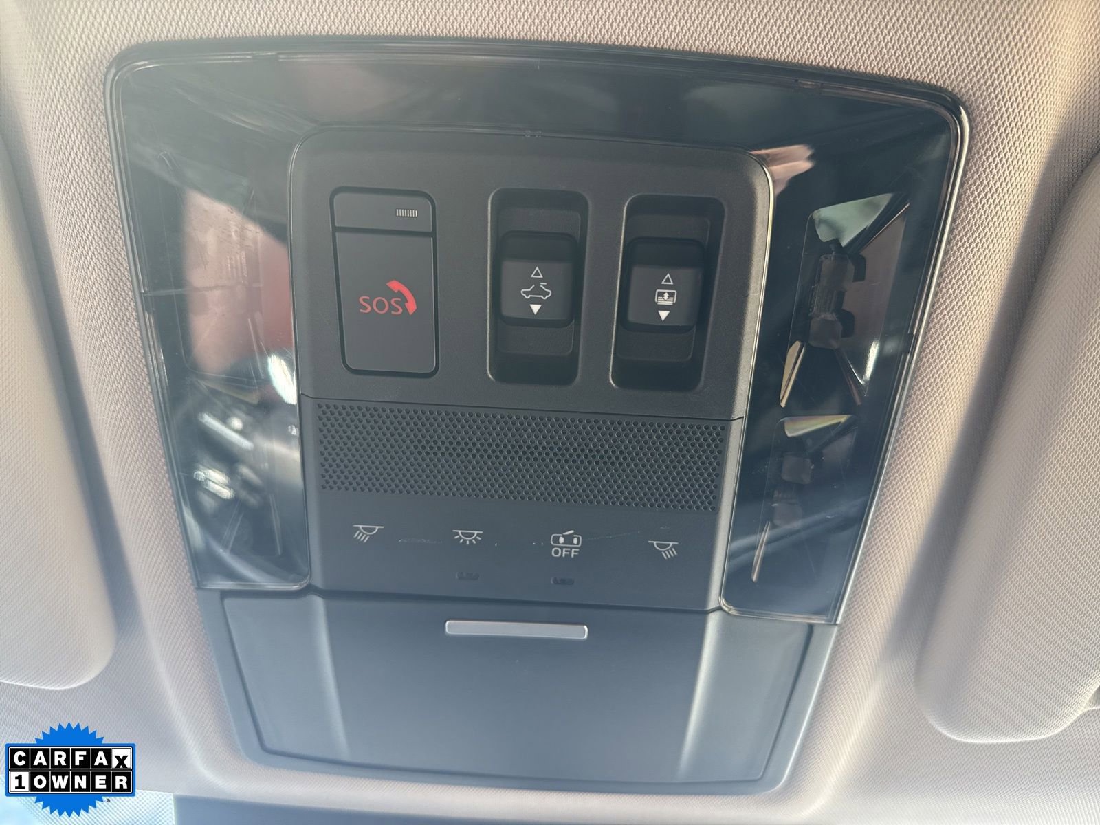 Used 2025 Mitsubishi Outlander SEL image 21