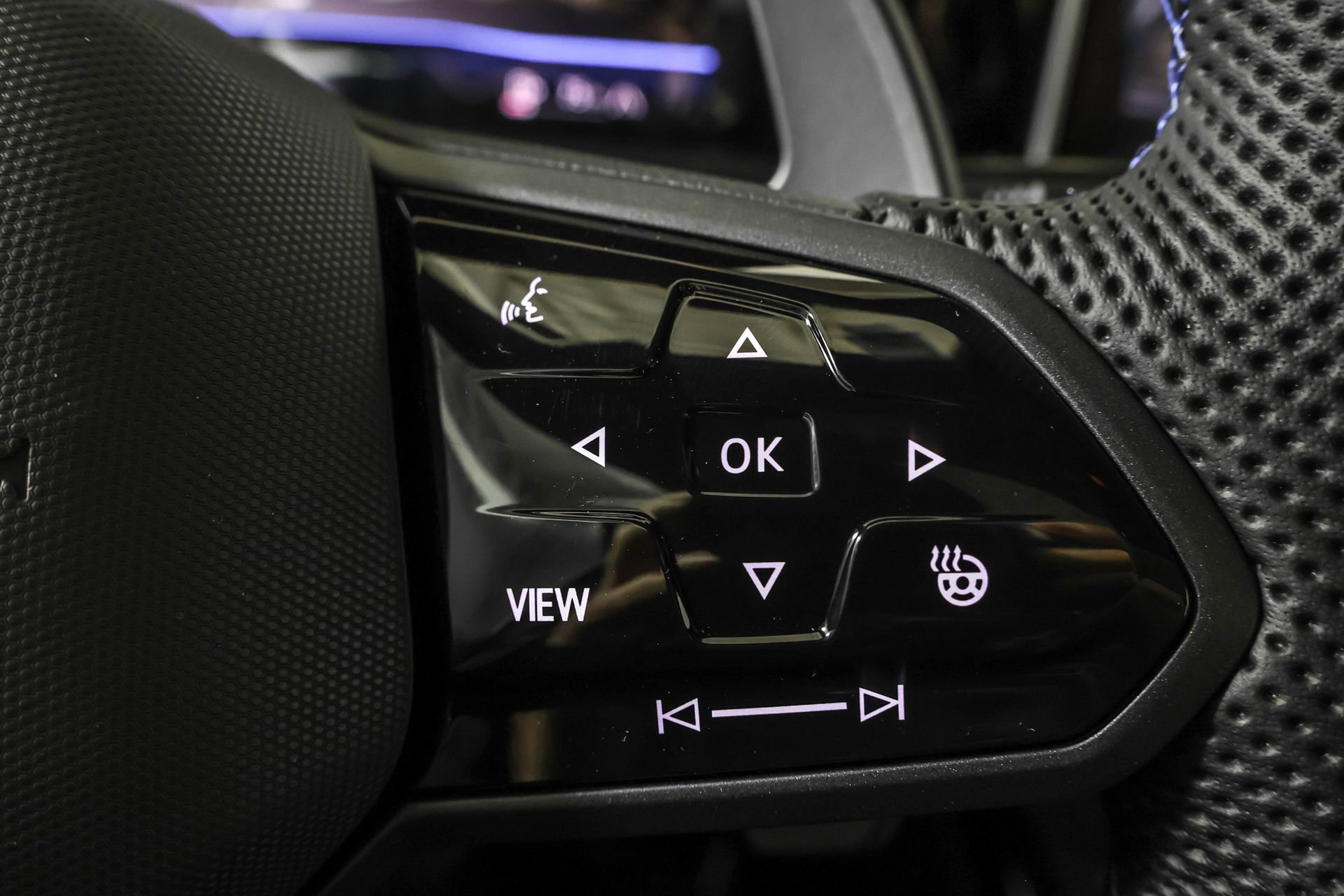 New 2026 Volkswagen Golf image 26