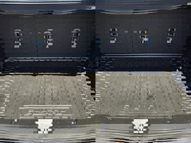 Used 2023 Subaru Crosstrek 2.0i Premium AWD/4WD image 17