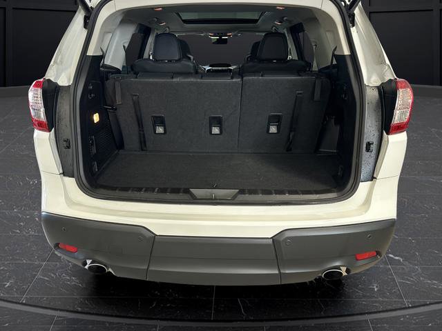 Used 2022 Subaru Ascent Touring image 15
