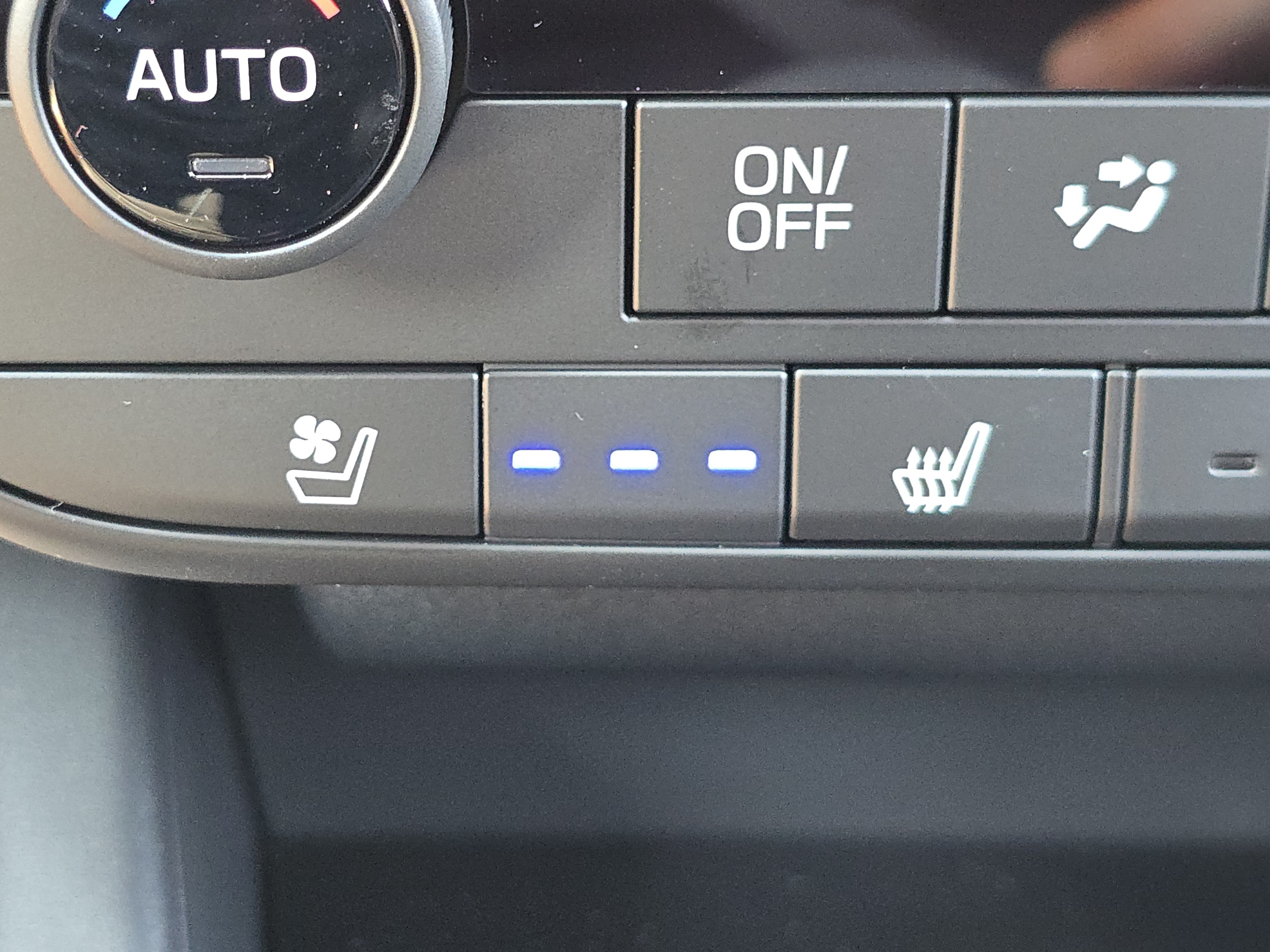 New 2026 Subaru Outback Touring XT AWD/4WD image 11