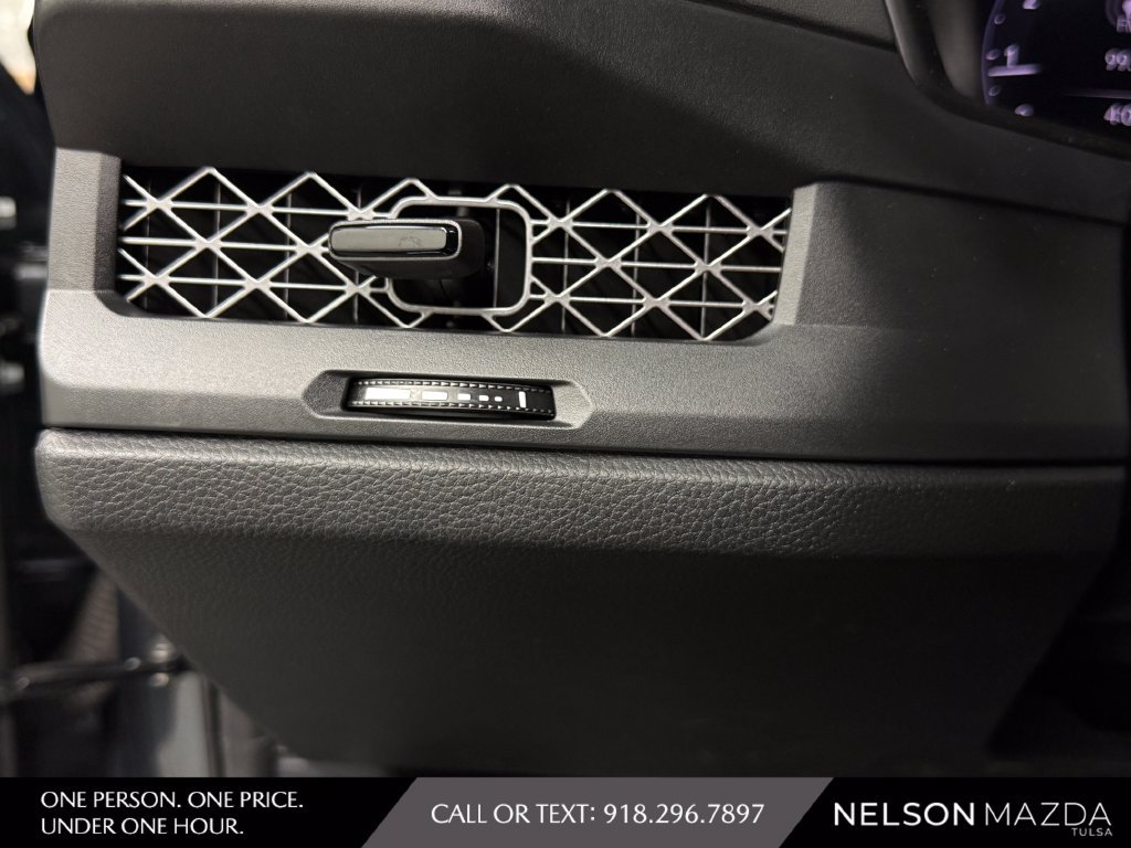 Used 2024 Honda Accord LX image 25