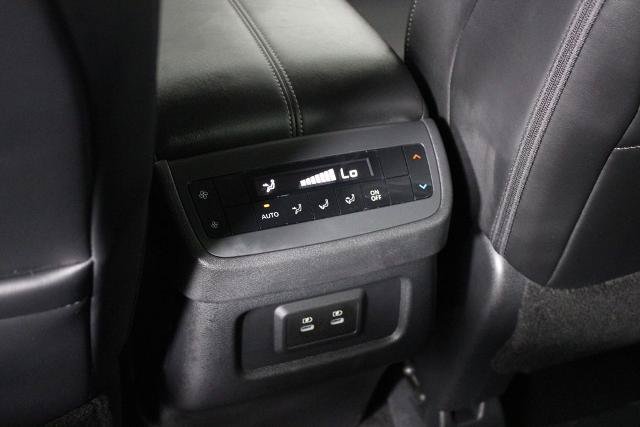 Certified 2026 Nissan Pathfinder SL FWD image 25