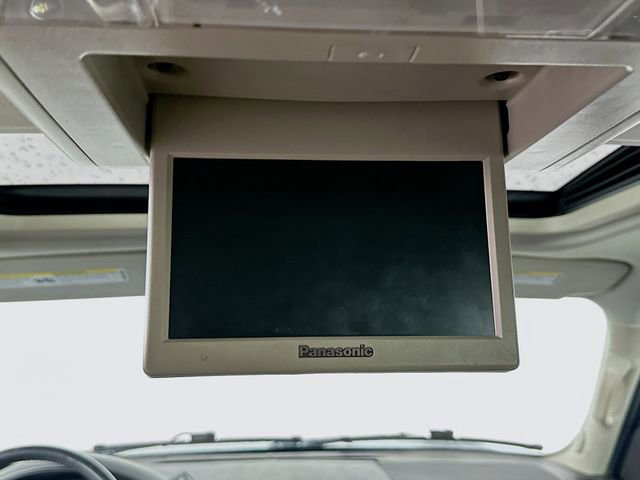 Used 2014 Chevrolet Tahoe LT RWD image 25