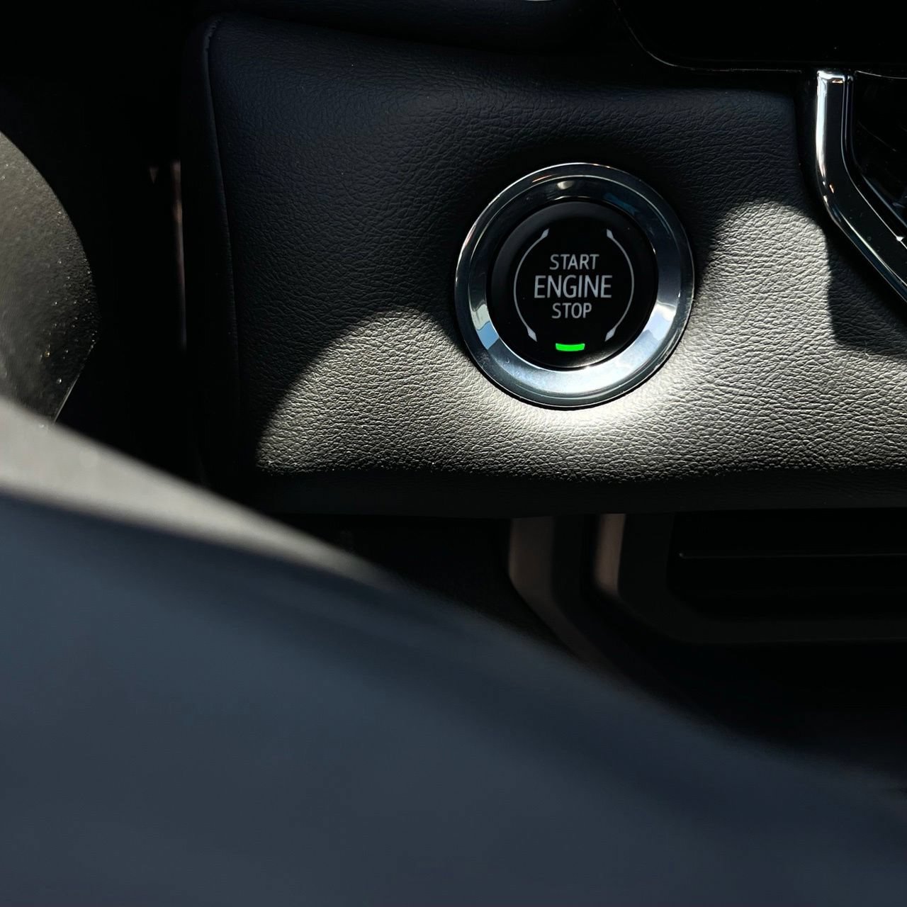 Certified 2023 GMC Canyon Elevation RWD image 16