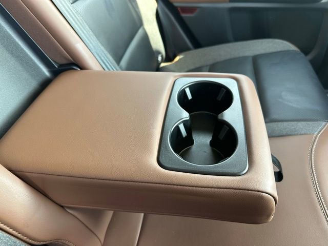 Used 2021 Ford Bronco Sport Outer Banks image 32