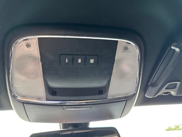 Used 2021 Dodge Charger GT w/ Blacktop Package RWD image 19