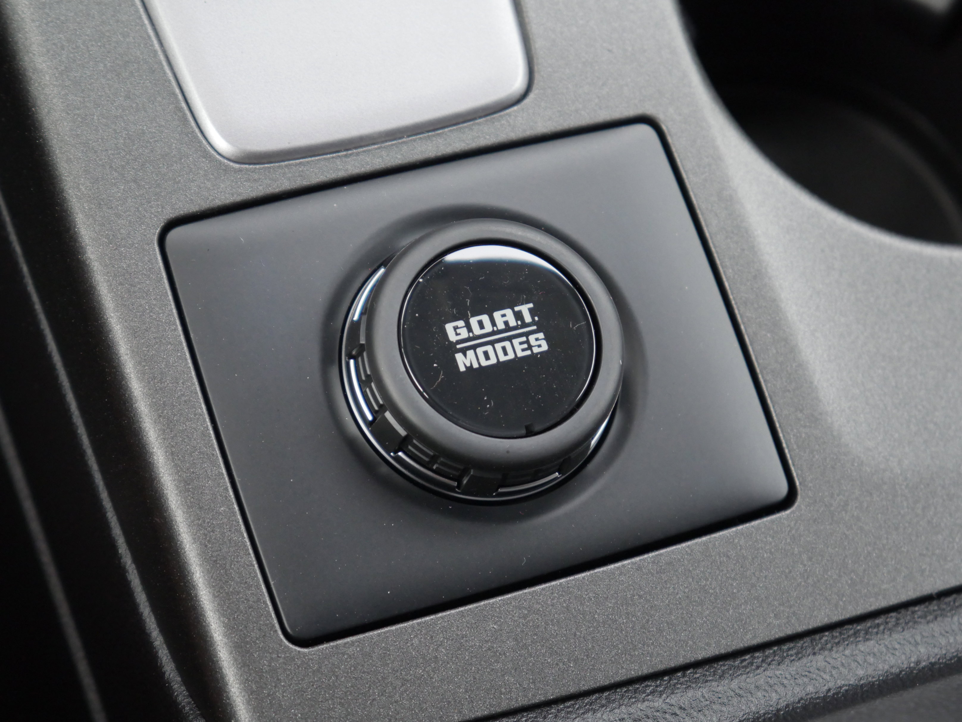 New 2026 Ford Bronco Sport Outer Banks w/ Outer Banks Tech Package+ AWD/4WD image 18