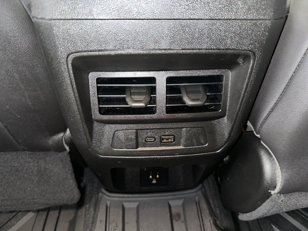 Used 2023 Chevrolet Colorado ZR2 w/ ZR2 Convenience Package III AWD/4WD image 22
