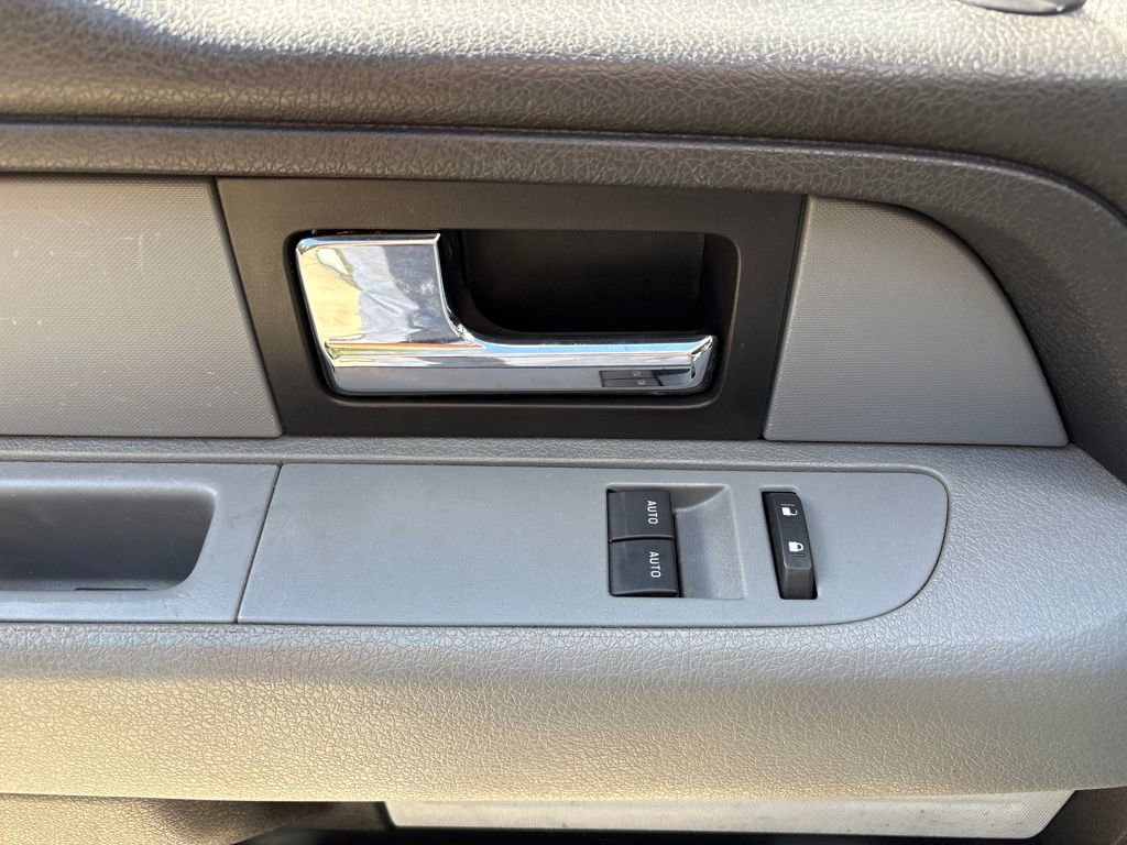 Used 2014 Ford F150 XL w/ Power Equipment Group image 17