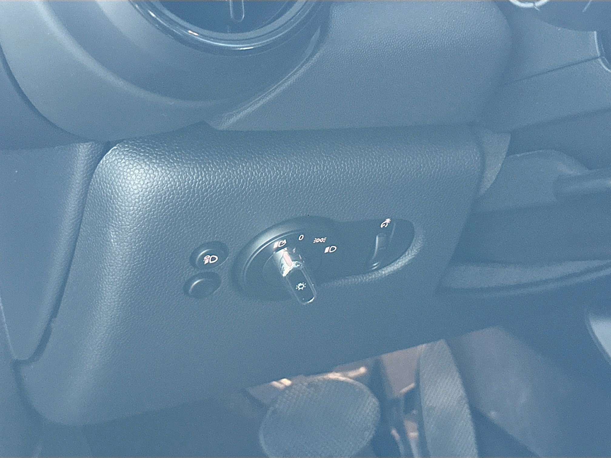 Certified 2023 MINI Cooper S image 10